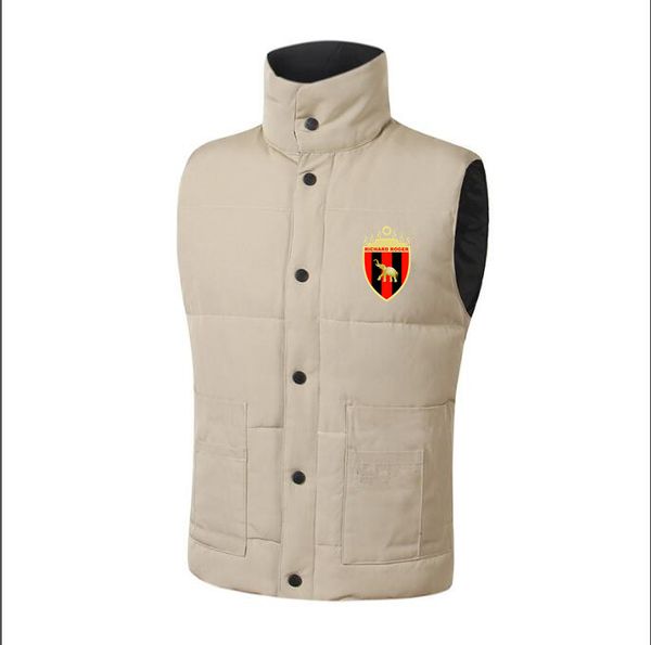 2019 new pc123555 winter brand clothing down vest warm coat mens new autumn warm sleeveless jacket male winter casual waistcoat men vests, Black;white
2019 new pc123555 winter brand clothing down vest warm coat mens new autumn warm sleeveless jacket male winter casual waistcoat men vests, Black;white