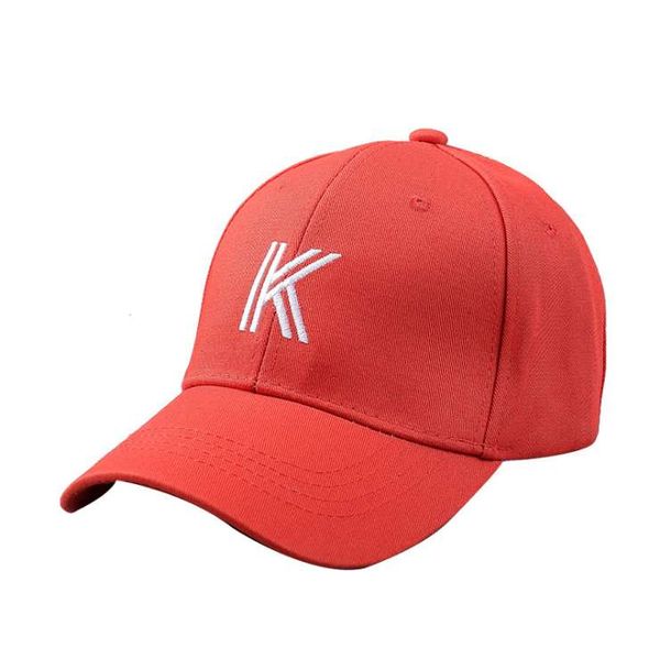 men women cotton sun caps classical hat men sport cap autumn winter christmas drop shipping, Blue;gray
men women cotton sun caps classical hat men sport cap autumn winter christmas drop shipping, Blue;gray