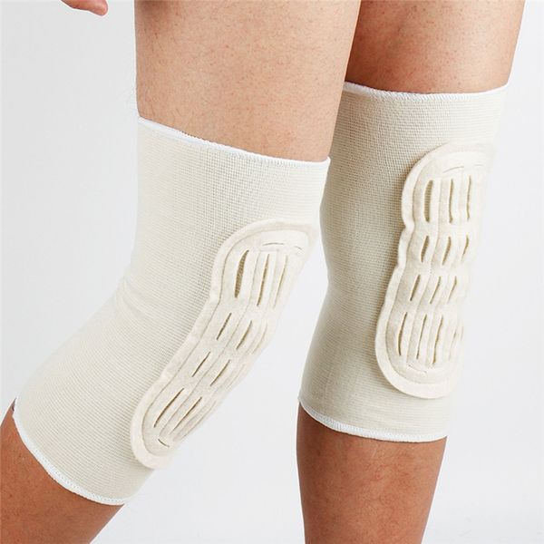 warm knee protector cashmere wool knee warmers leg thigh high socks pad legging 2019 women men tennis rodillera ordica a20, Black;gray
warm knee protector cashmere wool knee warmers leg thigh high socks pad legging 2019 women men tennis rodillera ordica a20, Black;gray