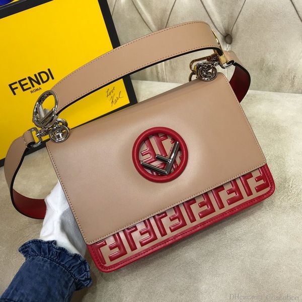 elling classic women genuine leathew shr real oxidizing luxury handbag pillooulder bag tote purse speedy 25cm 002 
elling classic women genuine leathew shr real oxidizing luxury handbag pillooulder bag tote purse speedy 25cm 002