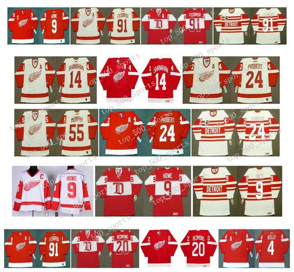 урожай detroit red wings джерси 14 шэнахэн 24 проберт 55 ларри мерфи 9 горди хау 91 сергей федоров 20 редмонд кмс хоккейный, Black;red
урожай detroit red wings джерси 14 шэнахэн 24 проберт 55 ларри мерфи 9 горди хау 91 сергей федоров 20 редмонд кмс хоккейный, Black;red