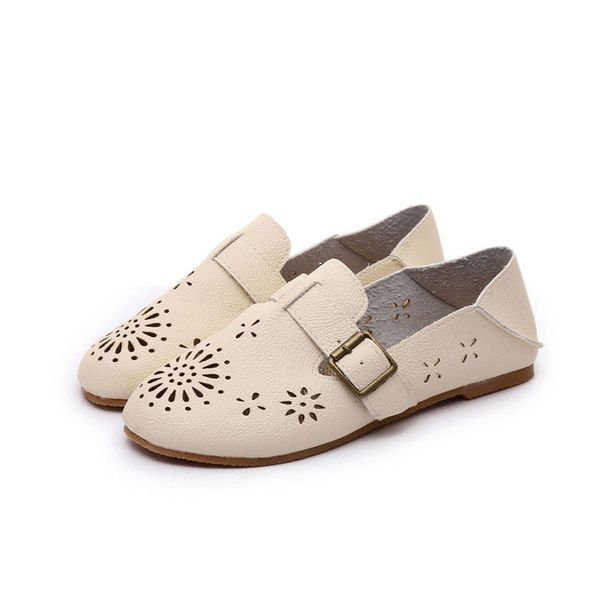 women flats shoes slip on comfort shoes flat loafers women flats femme women's shoe, Black
women flats shoes slip on comfort shoes flat loafers women flats femme women's shoe, Black