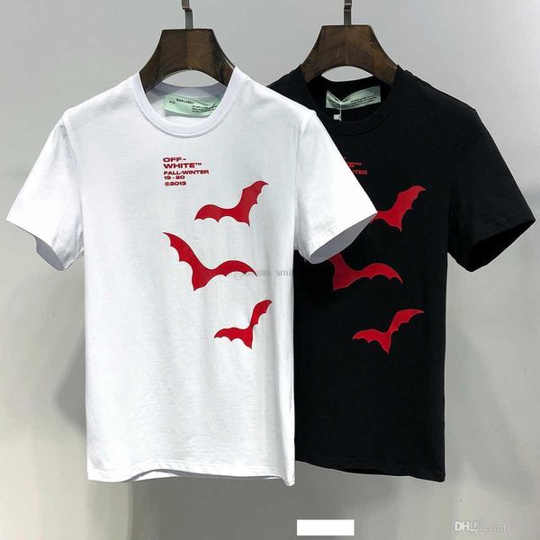 2019 ss new arrival brand designer men's clothing t-shirts fashion women print tees china size m-3xl 6135, White;black
2019 ss new arrival brand designer men's clothing t-shirts fashion women print tees china size m-3xl 6135, White;black