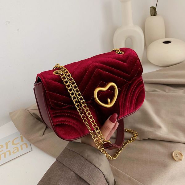 урожай мода женского плед площадь сумка 2020 нового качества velvet женщины конструктор сумка блокировка цепь плечо сумка
урожай мода женского плед площадь сумка 2020 нового качества velvet женщины конструктор сумка блокировка цепь плечо сумка