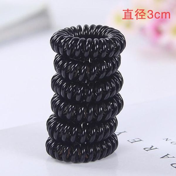 tangerine rubber band scrunchies резинка диапазона волос разных цветов девушка bebe дети titolari di coda cavallo di pom pom toptrimmer eabk, Black;brown
tangerine rubber band scrunchies резинка диапазона волос разных цветов девушка bebe дети titolari di coda cavallo di pom pom toptrimmer eabk, Black;brown