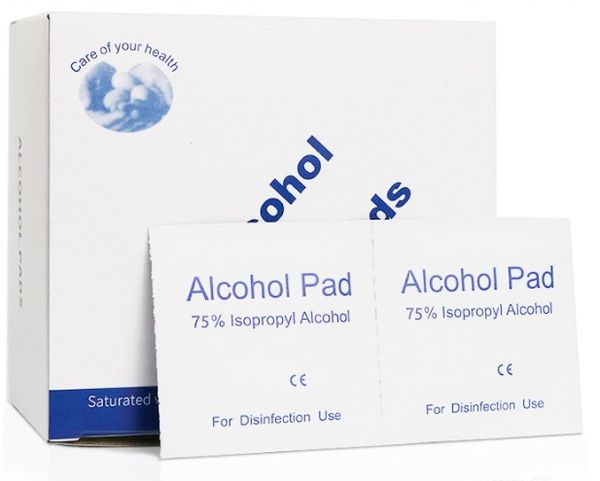 дезинфекция dipe дезинфекция 6*6 см 100 таблеток / коробка 75% спирт дезинфекция хлопок один раз руки кожа игрушка чистые антисептические са
дезинфекция dipe дезинфекция 6*6 см 100 таблеток / коробка 75% спирт дезинфекция хлопок один раз руки кожа игрушка чистые антисептические са