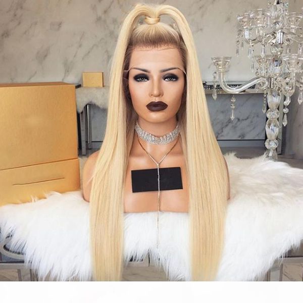 блондинка синтетического фронт шнурок парики для женщин черного preplucked straight glueless жаропрочного lacefront блондинка синтетический, Black;brown
блондинка синтетического фронт шнурок парики для женщин черного preplucked straight glueless жаропрочного lacefront блондинка синтетический, Black;brown