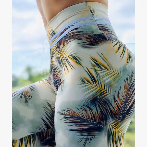 energy seamless yoga pants women reflective leggings sports wear for women gym colorvalue high waisted leggins fitness, White;red
energy seamless yoga pants women reflective leggings sports wear for women gym colorvalue high waisted leggins fitness, White;red
