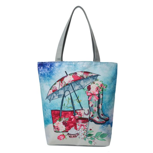 national wind canvas tote women bags casual beach bags women shopping bag bolsos mujer retro womens handbag sac
national wind canvas tote women bags casual beach bags women shopping bag bolsos mujer retro womens handbag sac