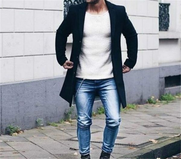 mens winter designer jackets fashion mens lapel neck outerwear casual solid printed coats with single breasted, Black;brown
mens winter designer jackets fashion mens lapel neck outerwear casual solid printed coats with single breasted, Black;brown