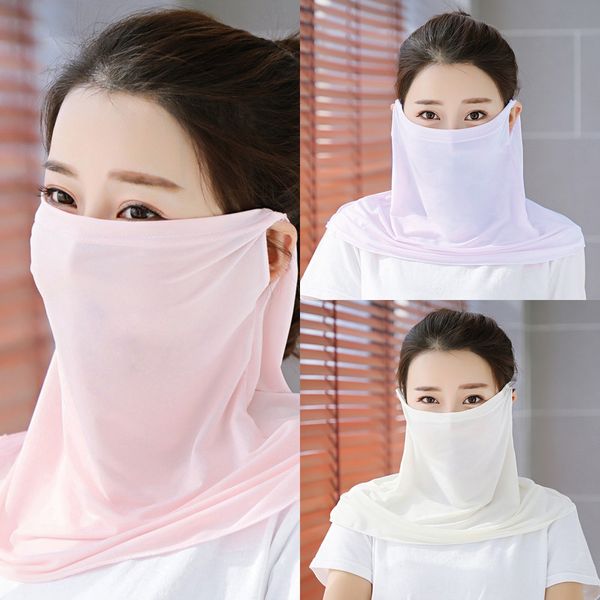 z6tko fishing outdoor windproof uv protection sport ski hiking 2020 neck scarf cycling magic mask tube face scarf, Black
z6tko fishing outdoor windproof uv protection sport ski hiking 2020 neck scarf cycling magic mask tube face scarf, Black