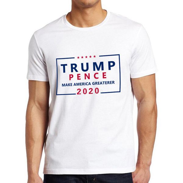 t-shirt shirts pence donald shirt homme sleeve short o-neck tee pro trump men 2020 t letter trump shirt ljja2660 xohqm, Black
t-shirt shirts pence donald shirt homme sleeve short o-neck tee pro trump men 2020 t letter trump shirt ljja2660 xohqm, Black