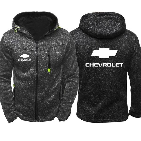 hoodies men for car print casual hiphop harajuku long sleeve hooded sweatshirts mens zipper jacket man hoody p
hoodies men for car print casual hiphop harajuku long sleeve hooded sweatshirts mens zipper jacket man hoody p
