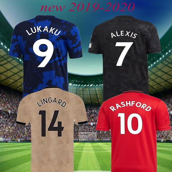 19 20 alexis soccer jersey 2019 2020 jerseys pogba lukaku rashford alexis man football shirt uniforms, Black;yellow
19 20 alexis soccer jersey 2019 2020 jerseys pogba lukaku rashford alexis man football shirt uniforms, Black;yellow