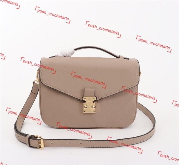 designer handbag for women's classic must have messenger bag in designer purses women handbags for sale
designer handbag for women's classic must have messenger bag in designer purses women handbags for sale