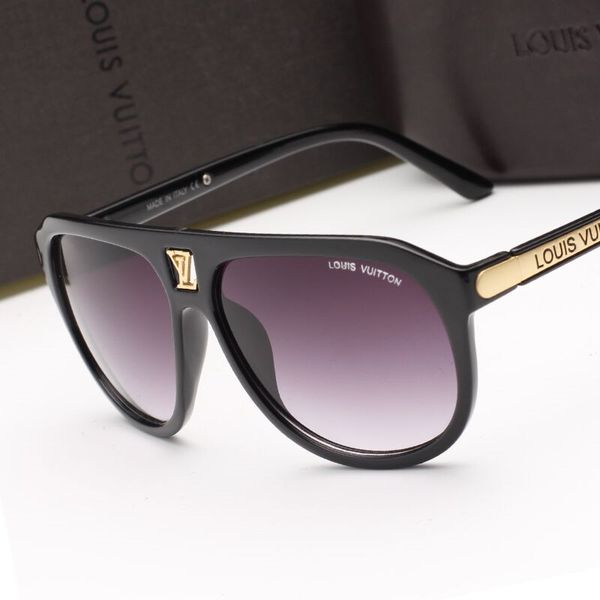 2019 luxury cla ic pilot ungla e de igner brand men women un gla e eyewear metal gla len e with box
2019 luxury cla ic pilot ungla e de igner brand men women un gla e eyewear metal gla len e with box