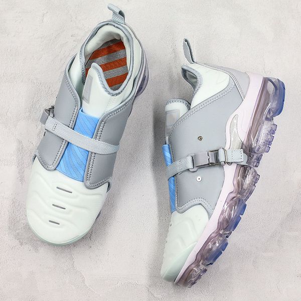 Paris VPM Plus Running Shoes 2019 Designer Summer Limited Edition TOP Quality Unisex Buckle Strap Cushion Sport Sneaker
Paris VPM Plus Running Shoes 2019 Designer Summer Limited Edition TOP Quality Unisex Buckle Strap Cushion Sport Sneaker