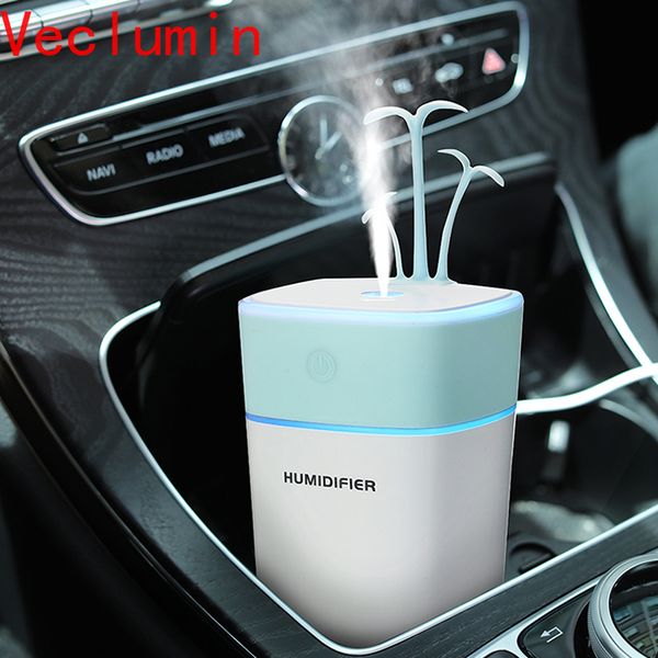 new 3 in 1 bonsai humidifier mini ultrasonic car fogger led night light usb fan essential oil aroma diffuser air freshener
new 3 in 1 bonsai humidifier mini ultrasonic car fogger led night light usb fan essential oil aroma diffuser air freshener