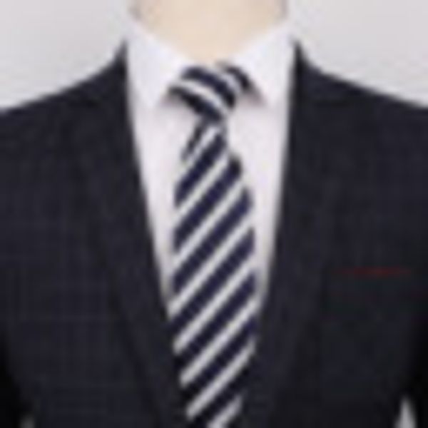 men's silk tie business casual jacquard tie manufacturers wholesale logo custom professional gift box, Blue;purple
men's silk tie business casual jacquard tie manufacturers wholesale logo custom professional gift box, Blue;purple