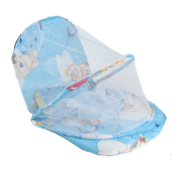 foldable new baby cotton padded mattress infant pillow bed mosquito net tent stand kids baby bed accessories hung dome floor
foldable new baby cotton padded mattress infant pillow bed mosquito net tent stand kids baby bed accessories hung dome floor