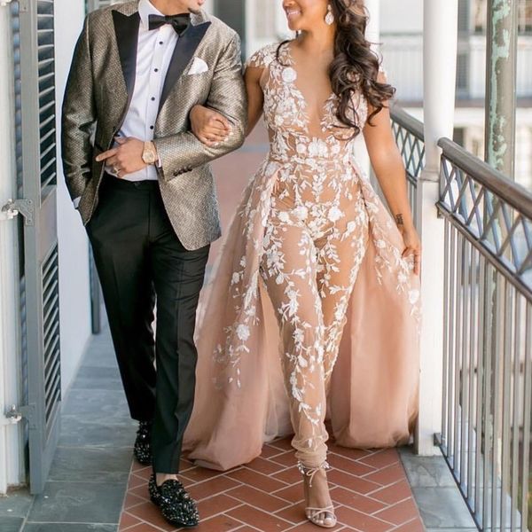 high fashion evening gowns pants abendkleider formal dress prom party gowns capped sleeves long evening dresses appliques abiye, White;black
high fashion evening gowns pants abendkleider formal dress prom party gowns capped sleeves long evening dresses appliques abiye, White;black