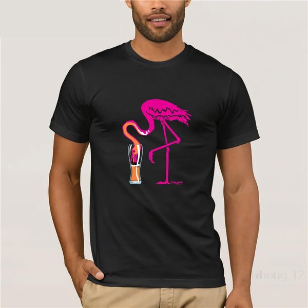 flamingo ing going gone beer t shirt summer fashion men's t shirt cotton men's short sleeve shirts summer mens, White;black
flamingo ing going gone beer t shirt summer fashion men's t shirt cotton men's short sleeve shirts summer mens, White;black