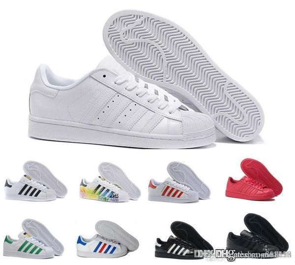 classic superstar white hologram iridescent junior superstars pride sneakers super star women men fashion outdoor walking shoes 36-45
classic superstar white hologram iridescent junior superstars pride sneakers super star women men fashion outdoor walking shoes 36-45