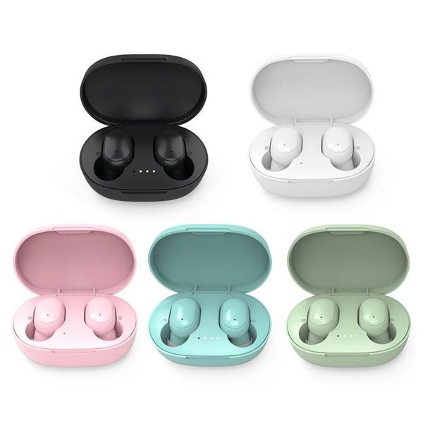 a6s tws bluetooth 5.0 headphone auto pairing stereo wireless earphone earbuds noise cancelling headphones with mic earbud earphone headphone
a6s tws bluetooth 5.0 headphone auto pairing stereo wireless earphone earbuds noise cancelling headphones with mic earbud earphone headphone