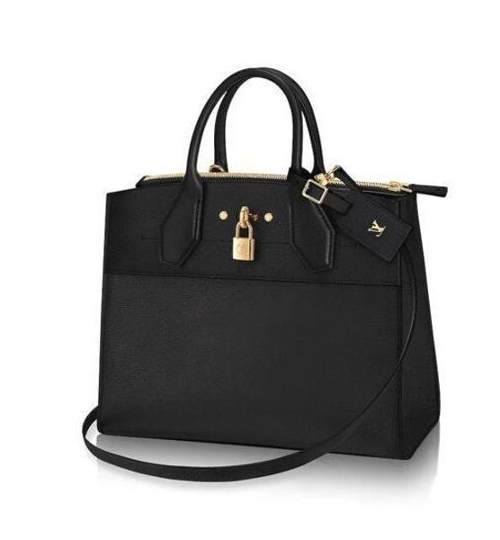 city steamer pm m53028 new women fashion shows shoulder bags totes handbags handles cross body messenger bags
city steamer pm m53028 new women fashion shows shoulder bags totes handbags handles cross body messenger bags