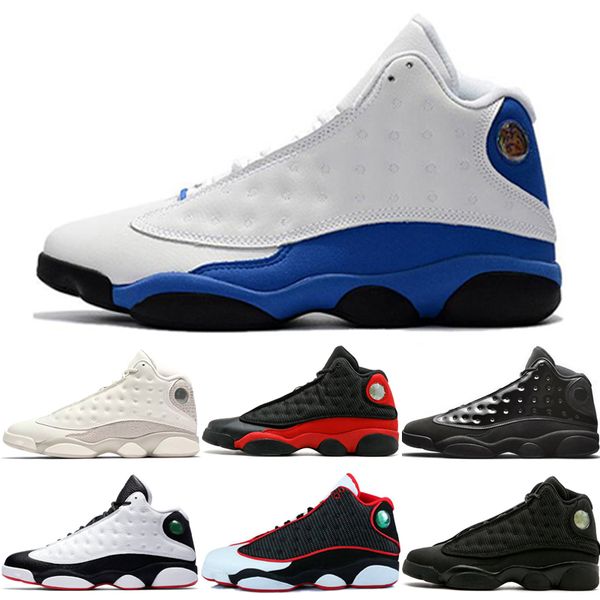 лучшего качество 13s hyper royal мужчины баскетбол обувь 13 лейкерса соперники атмосферы серого pure денег чикаго кремни dmp мужской спортив
лучшего качество 13s hyper royal мужчины баскетбол обувь 13 лейкерса соперники атмосферы серого pure денег чикаго кремни dmp мужской спортив