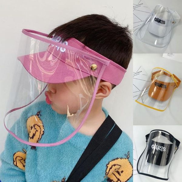 child summer cute print mesh hat anti-spray dustproof cover cap bucket hat kids bebes accesorios recien nacido e528, Yellow
child summer cute print mesh hat anti-spray dustproof cover cap bucket hat kids bebes accesorios recien nacido e528, Yellow
