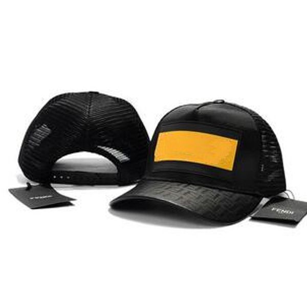 Luxury women men brand de igner ummer tyle ca ual cap popular couple me h ba eball cap avant garde patchwork fa hion hip hop cap hat, Blue;gray
Luxury women men brand de igner ummer tyle ca ual cap popular couple me h ba eball cap avant garde patchwork fa hion hip hop cap hat, Blue;gray