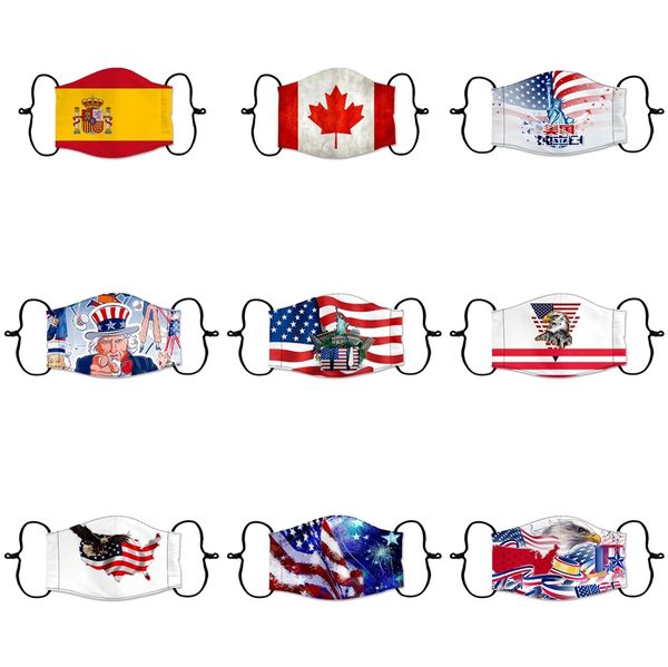 double layer face mask foral print dustproof anti-uv designer masks fashion women men mouth-muffle washable breathable face mask 25 style #3
double layer face mask foral print dustproof anti-uv designer masks fashion women men mouth-muffle washable breathable face mask 25 style #3