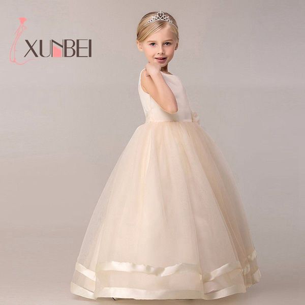 8 colors princess kids communion dresses big bow flower girl dresses for weddings 2019 organza peagant wedding party dress, Red;yellow
8 colors princess kids communion dresses big bow flower girl dresses for weddings 2019 organza peagant wedding party dress, Red;yellow