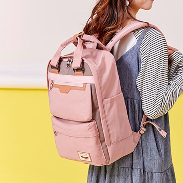 2019 multifunction large waterproof nylon backpack women backpack travel mochila for girl schoolbag mom lapbagpack sac a dos
2019 multifunction large waterproof nylon backpack women backpack travel mochila for girl schoolbag mom lapbagpack sac a dos