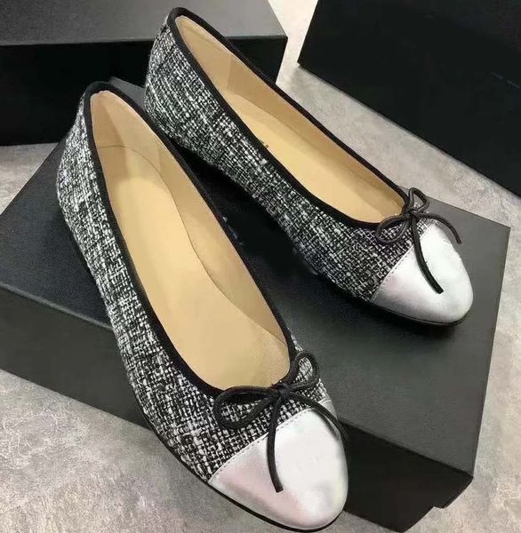 sneaker real leather luxury women shoes flat platform triple chaussures womens trainers triple shoe espadrilles air bag06 041, Black
sneaker real leather luxury women shoes flat platform triple chaussures womens trainers triple shoe espadrilles air bag06 041, Black
