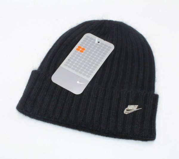 wholesale autumn winter hats for women men brand designer fashion beanies skullies chapeu caps cotton gorros toucas de inverno macka 72, Blue;gray
wholesale autumn winter hats for women men brand designer fashion beanies skullies chapeu caps cotton gorros toucas de inverno macka 72, Blue;gray