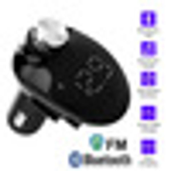 vehemo 3.1a for fm emitter fm transmitter dual usb bluetooth car kit mp3 music automobile mic stereo handstf card
vehemo 3.1a for fm emitter fm transmitter dual usb bluetooth car kit mp3 music automobile mic stereo handstf card