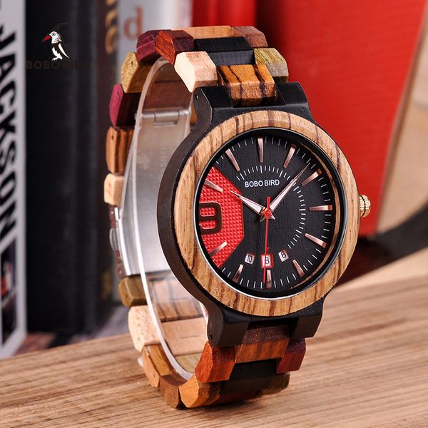 бобо bird relogio деревянные часы мужчина для мужчин luxury date display wood японские кварцевые мужские часы большой подарок erkek кол- saa, Slivery;brown
бобо bird relogio деревянные часы мужчина для мужчин luxury date display wood японские кварцевые мужские часы большой подарок erkek кол- saa, Slivery;brown