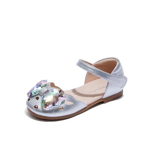 summer girl's shoes glitter bow princess shoes high-end quality kids sandals new baby garden children sandals, Black;red
summer girl's shoes glitter bow princess shoes high-end quality kids sandals new baby garden children sandals, Black;red