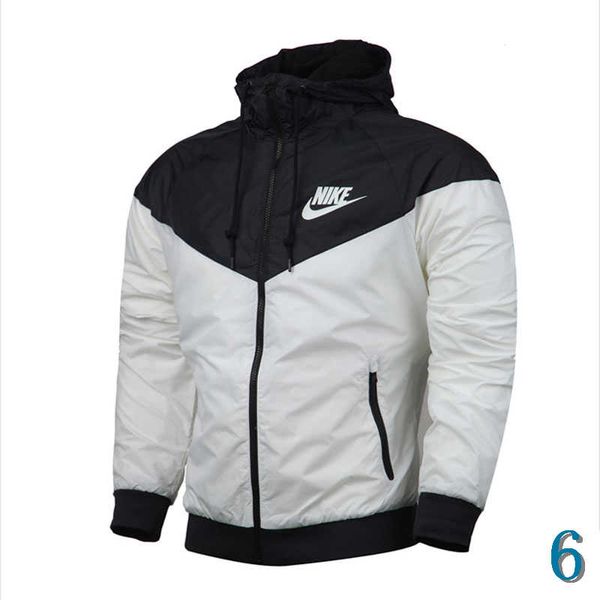 men women designer jacket coat luxury sweatshirt hoodie long sleeve sports zipper brand windbreaker mens clothes plus size hoodies 6, Black;brown
men women designer jacket coat luxury sweatshirt hoodie long sleeve sports zipper brand windbreaker mens clothes plus size hoodies 6, Black;brown