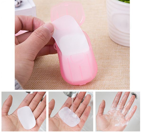 home travel disposable soap tablets boxed toilet paper portable hand sanitizer small soaps tablets mini soap paper dhl s0102
home travel disposable soap tablets boxed toilet paper portable hand sanitizer small soaps tablets mini soap paper dhl s0102