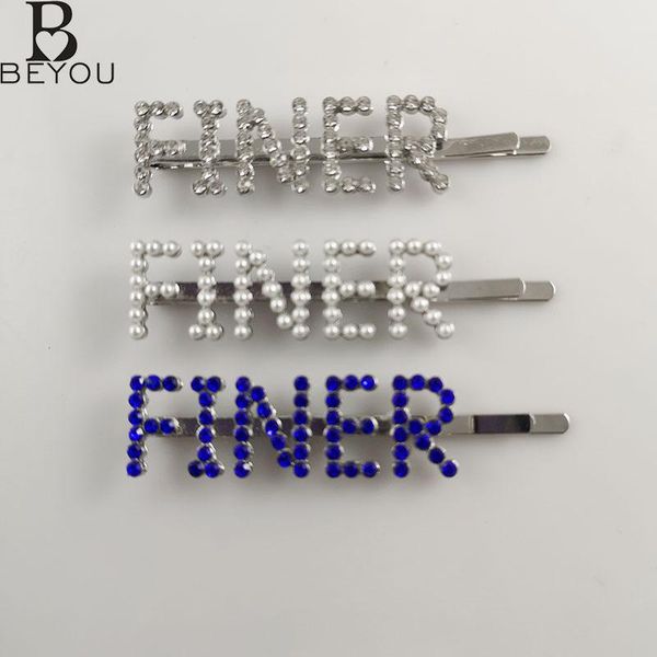 royal bule zeta phi beta hair accessories finer women hair clips royal bule autumn better fmpqw, Black
royal bule zeta phi beta hair accessories finer women hair clips royal bule autumn better fmpqw, Black