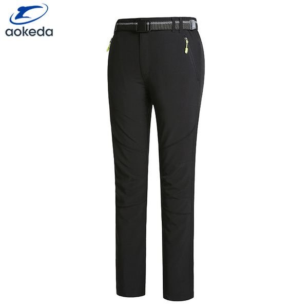 ladies outdoor trekking sport pants waterproof quick-drying stretch hiking pants mountain breathable hunting trekking, Black;green
ladies outdoor trekking sport pants waterproof quick-drying stretch hiking pants mountain breathable hunting trekking, Black;green