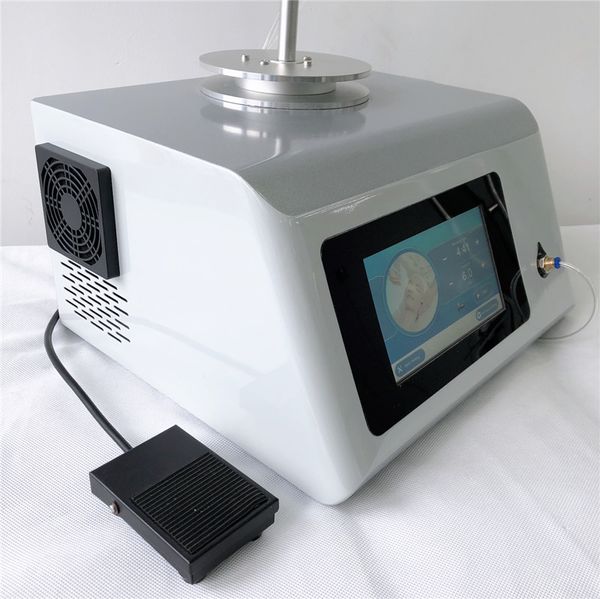 6bar intensity skin rejuvenation water oxygen jet peel machine for skin rejuvenation home use water jet peel machine
6bar intensity skin rejuvenation water oxygen jet peel machine for skin rejuvenation home use water jet peel machine