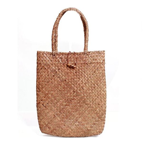 2016 women handbags straw women messenger bags summer beach bag large capacity tote bag dl0121t
2016 women handbags straw women messenger bags summer beach bag large capacity tote bag dl0121t