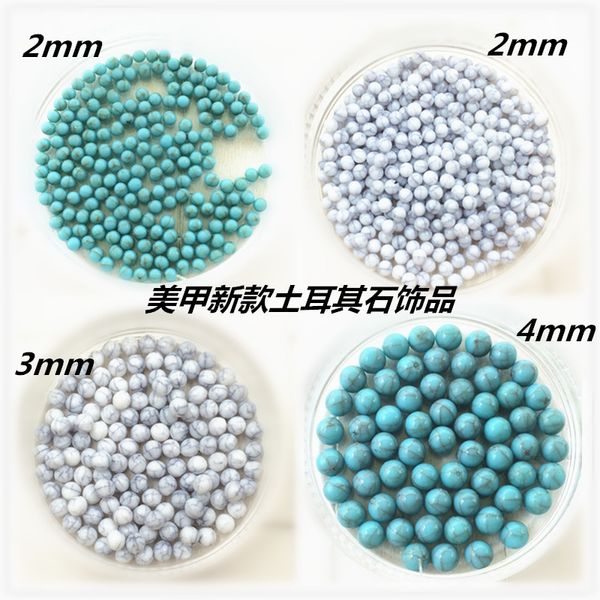 20pcs/pack japan korea alloy nail art 3d turkey crack resin stones metal accessories for ptherapy nail sticker diy, Silver;gold
20pcs/pack japan korea alloy nail art 3d turkey crack resin stones metal accessories for ptherapy nail sticker diy, Silver;gold
