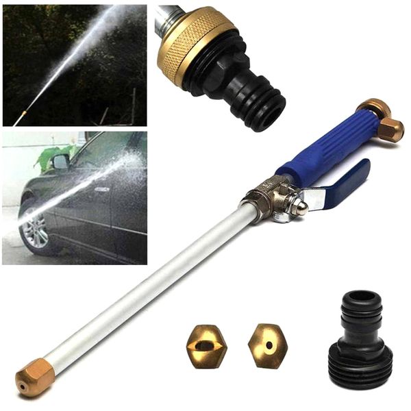 jet power washer wand high pressure water jet garden car watering washing jld
jet power washer wand high pressure water jet garden car watering washing jld