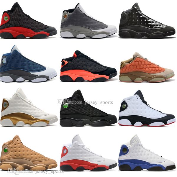 drop shipping 13 13s cap and gown terracotta blush mens basketball shoes playoffs olive green dmp bred men sports sneakers designer trainers
drop shipping 13 13s cap and gown terracotta blush mens basketball shoes playoffs olive green dmp bred men sports sneakers designer trainers
