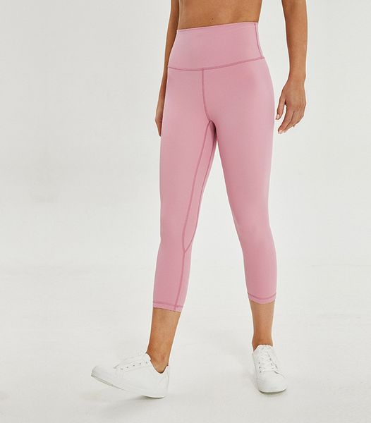 2019 women lu|u|emon align crop 21 yoga jogger cropped pants sports running leggings, White;red
2019 women lu|u|emon align crop 21 yoga jogger cropped pants sports running leggings, White;red